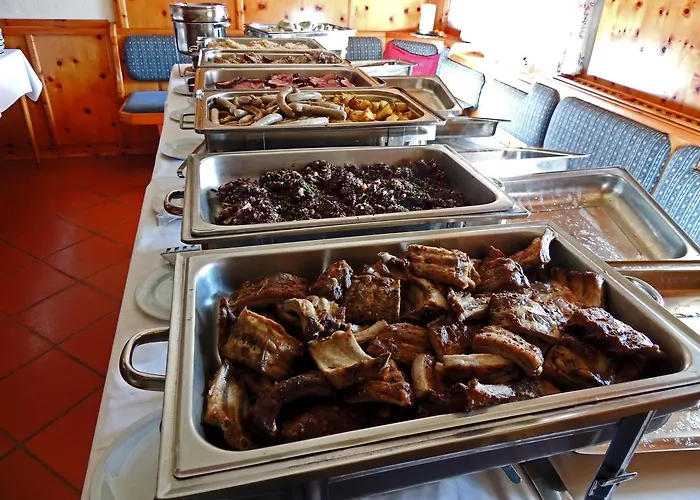 Zierer 2* لييزين